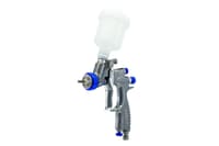 Graco Air Spray Gun